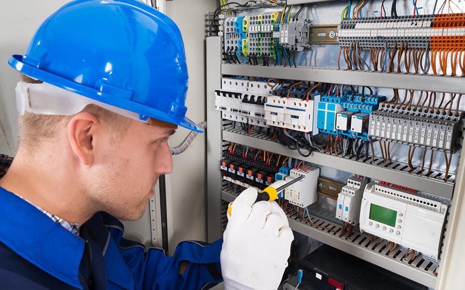 électricien 24h/24 Le Mesnil-le-Roi