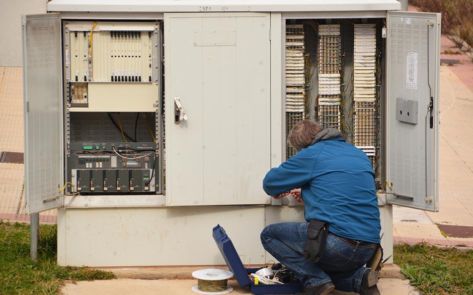 électricien devis gratuit Le Perreux-sur-Marne