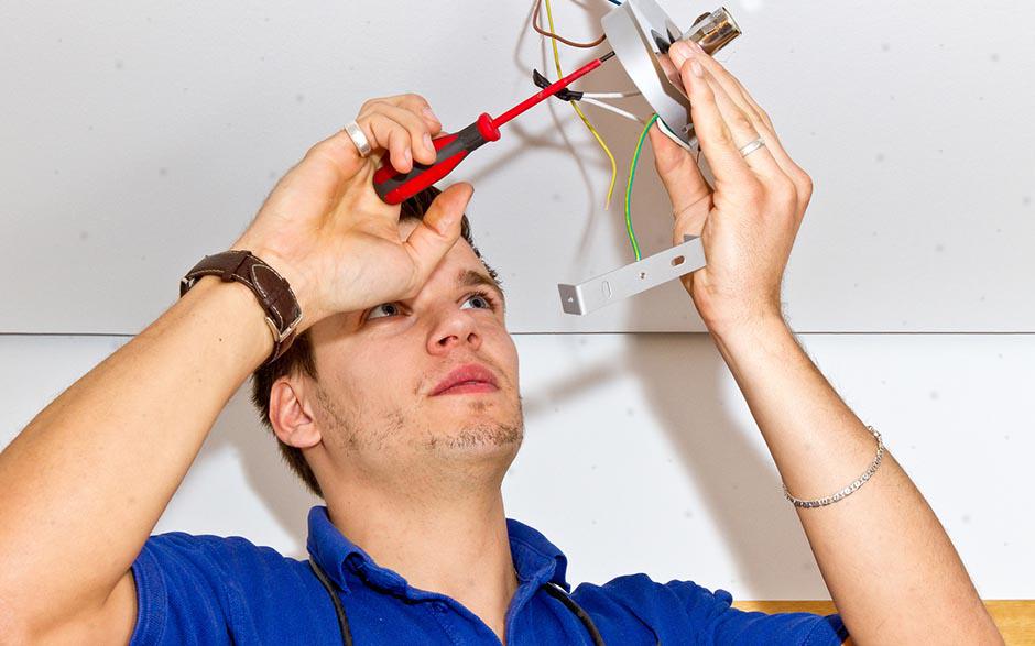 électricité de bâtiment Lognes