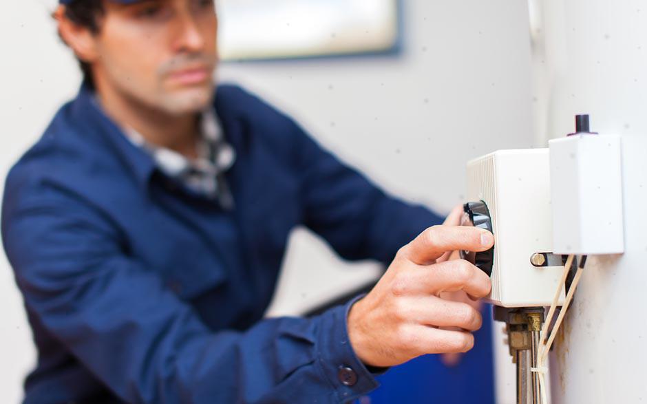 tarif horaire d'un électricien Lognes
