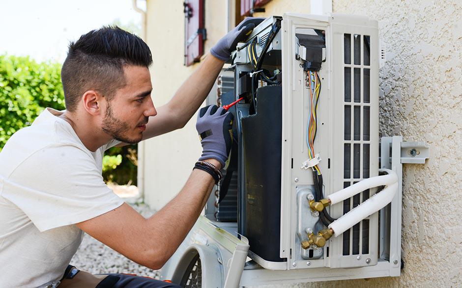 électricité de bâtiment Lognes