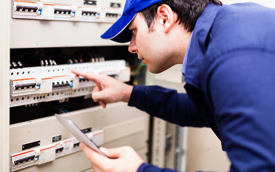 tarif horaire d'un électricien Lognes